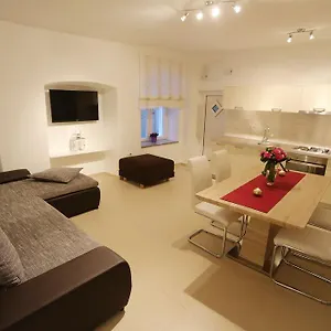 Kala Apartment