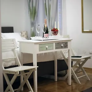 A&g Apartment