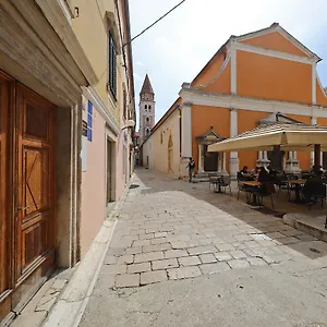Sites Of Apartment