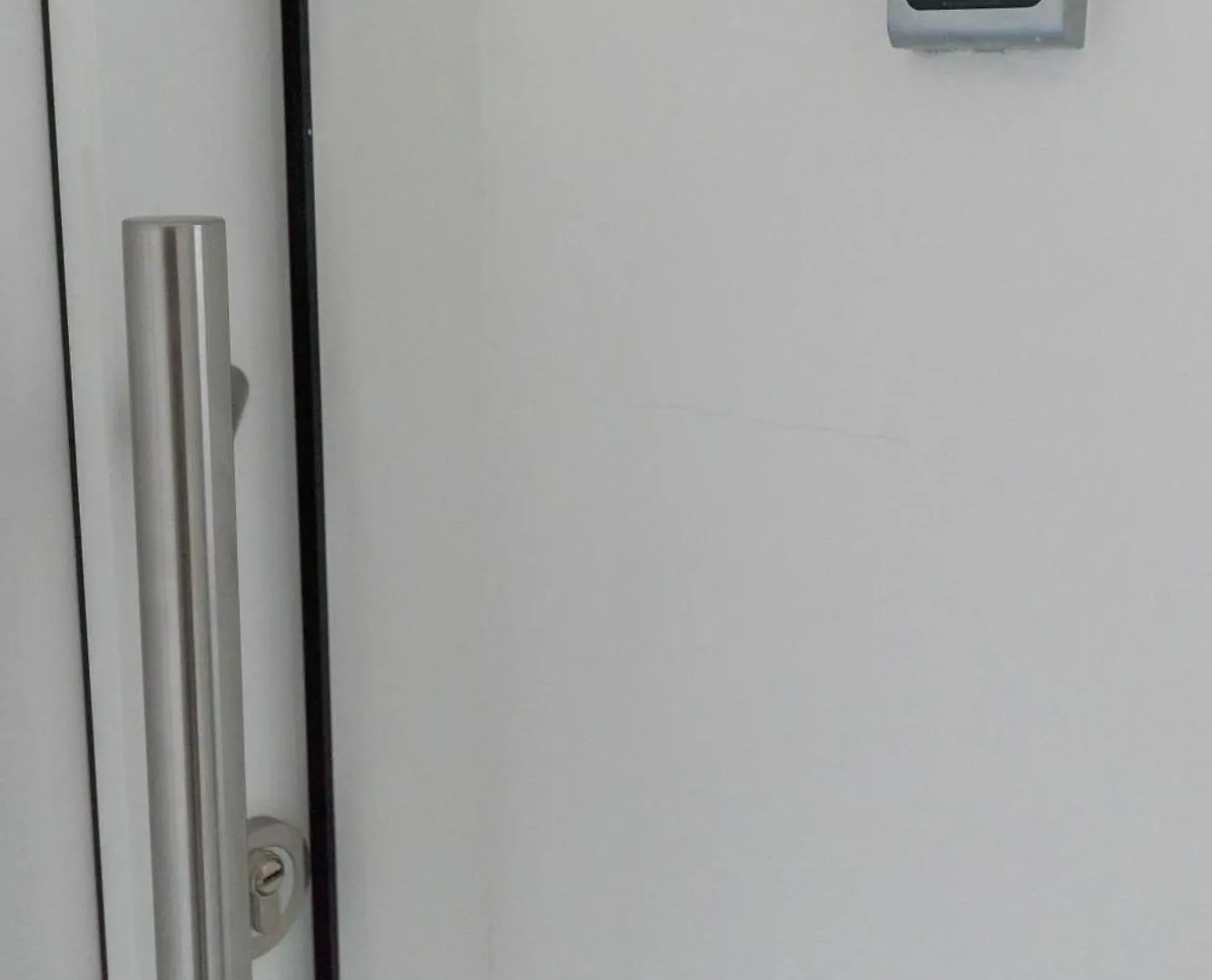 Apartman Poluotok 1 Zadar Apartment